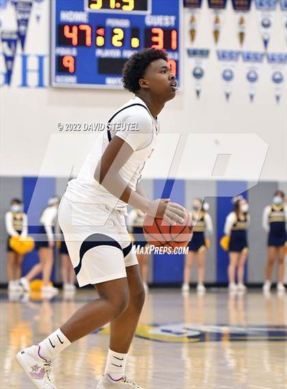 Thumbnail 3 in Bella Vista @ Inderkum photogallery.