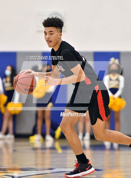 Thumbnail 2 in Bella Vista @ Inderkum photogallery.