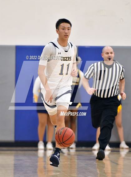 Thumbnail 2 in Bella Vista @ Inderkum photogallery.