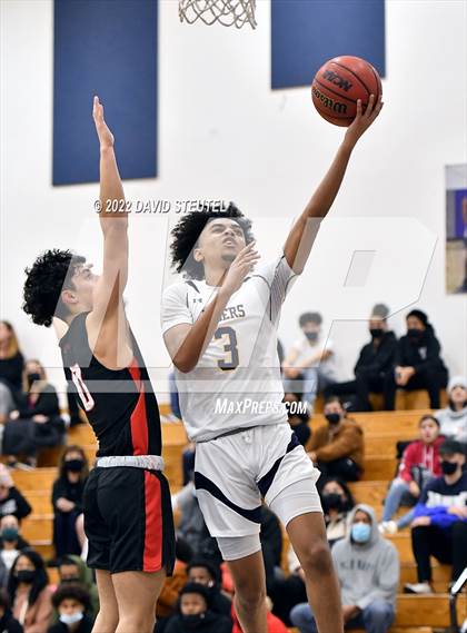 Thumbnail 1 in Bella Vista @ Inderkum photogallery.