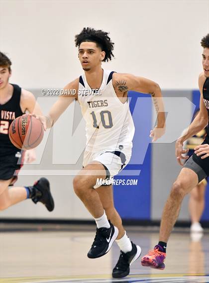 Thumbnail 3 in Bella Vista @ Inderkum photogallery.