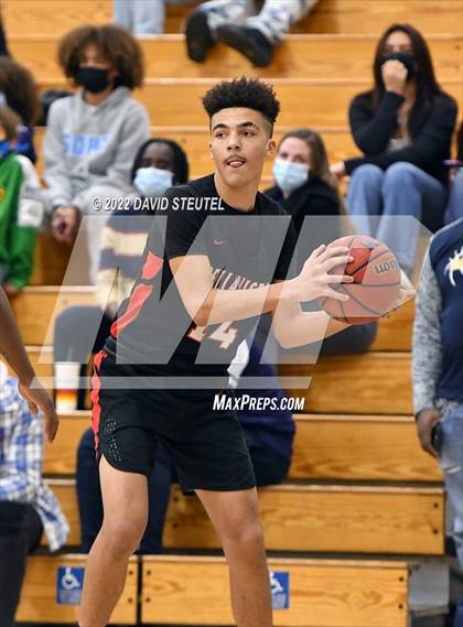 Thumbnail 2 in Bella Vista @ Inderkum photogallery.