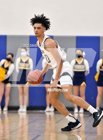 Thumbnail 1 in Bella Vista @ Inderkum photogallery.