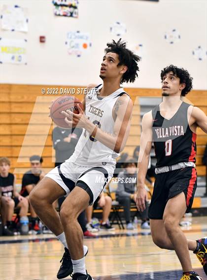 Thumbnail 3 in Bella Vista @ Inderkum photogallery.