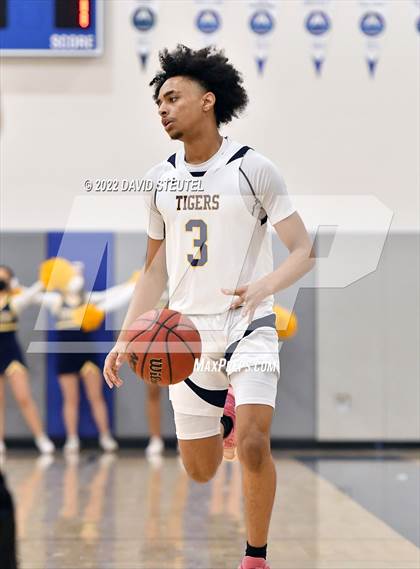 Thumbnail 3 in Bella Vista @ Inderkum photogallery.