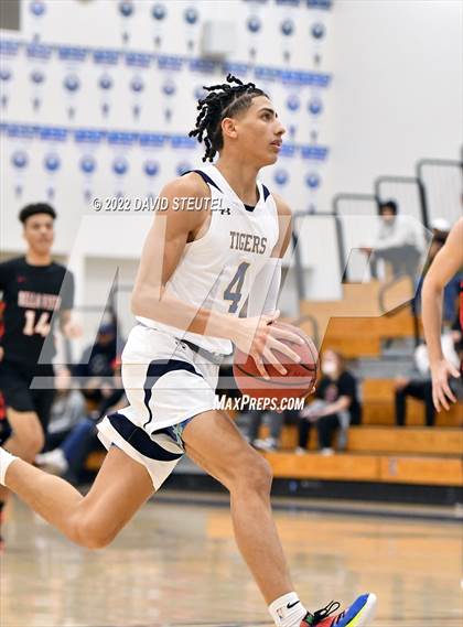 Thumbnail 1 in Bella Vista @ Inderkum photogallery.