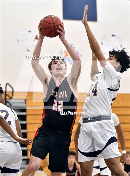 Thumbnail 1 in Bella Vista @ Inderkum photogallery.