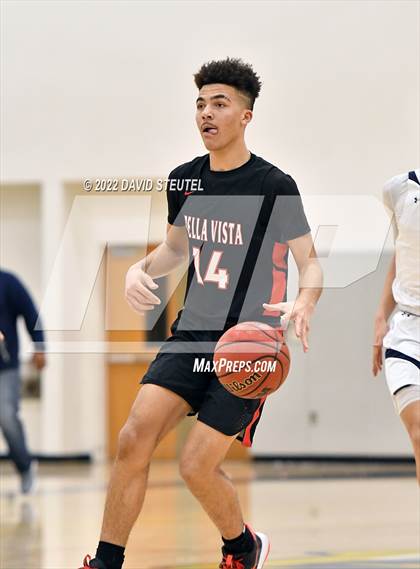 Thumbnail 3 in Bella Vista @ Inderkum photogallery.