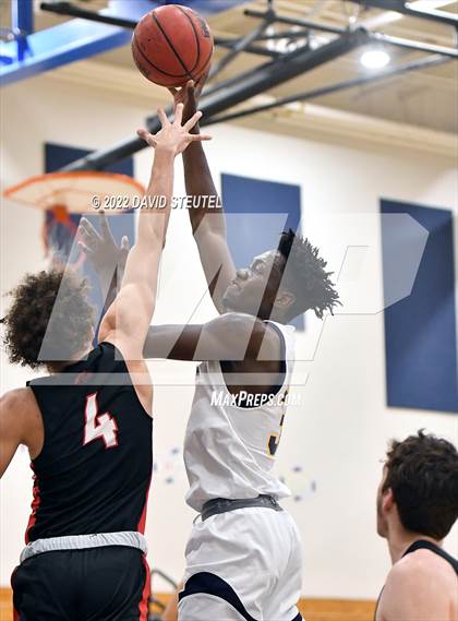 Thumbnail 3 in Bella Vista @ Inderkum photogallery.