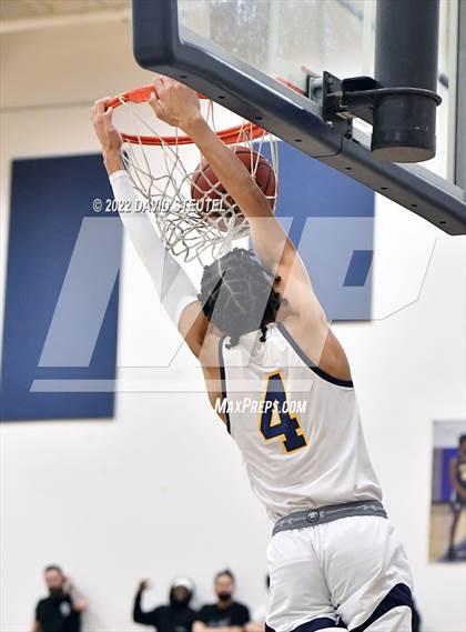 Thumbnail 3 in Bella Vista @ Inderkum photogallery.