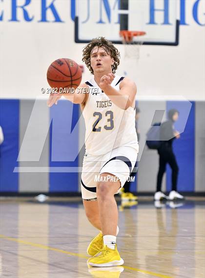 Thumbnail 3 in Bella Vista @ Inderkum photogallery.