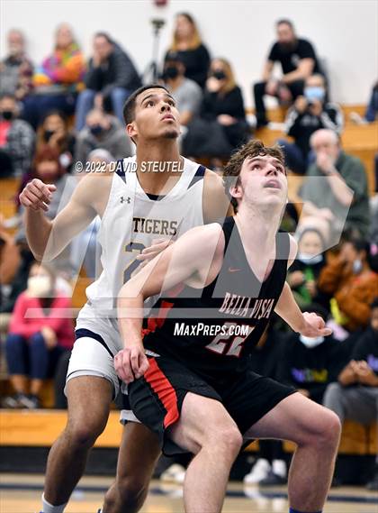 Thumbnail 3 in Bella Vista @ Inderkum photogallery.