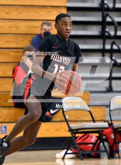 Thumbnail 2 in Bella Vista @ Inderkum photogallery.