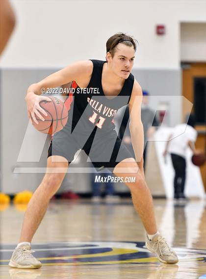 Thumbnail 2 in Bella Vista @ Inderkum photogallery.