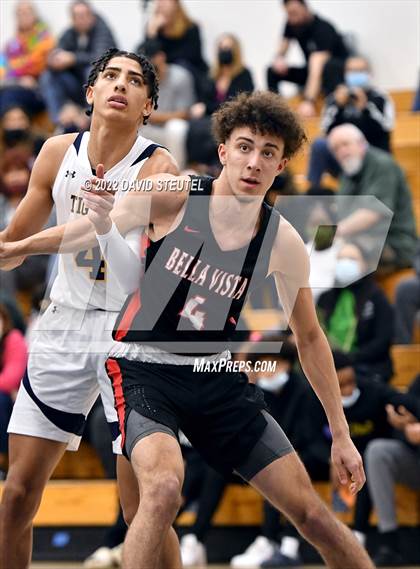 Thumbnail 2 in Bella Vista @ Inderkum photogallery.