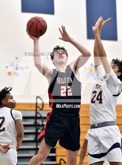 Thumbnail 2 in Bella Vista @ Inderkum photogallery.