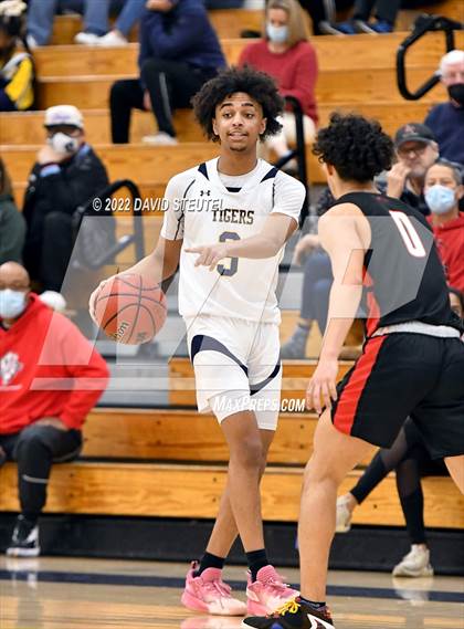 Thumbnail 1 in Bella Vista @ Inderkum photogallery.