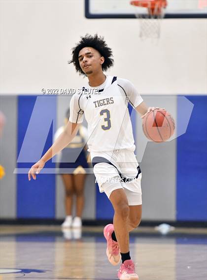 Thumbnail 1 in Bella Vista @ Inderkum photogallery.