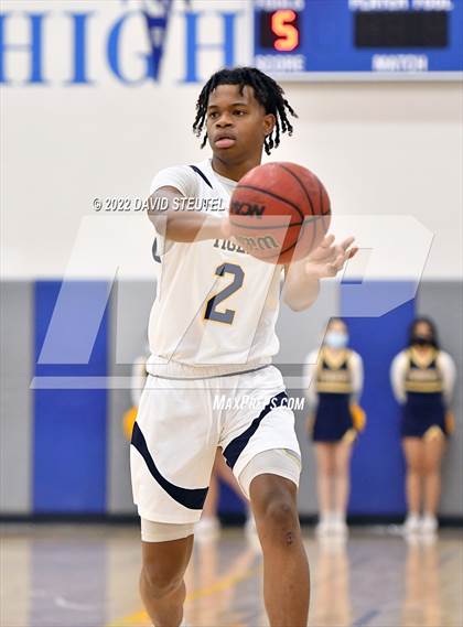 Thumbnail 1 in Bella Vista @ Inderkum photogallery.
