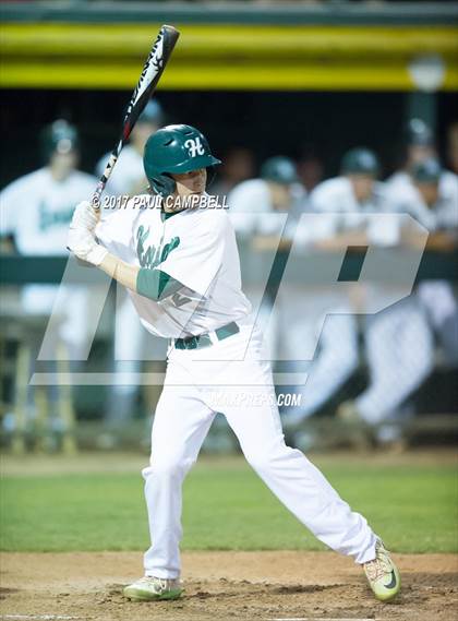 Thumbnail 3 in Horizon vs Cherokee Trail (Between The Lines Tournament) photogallery.