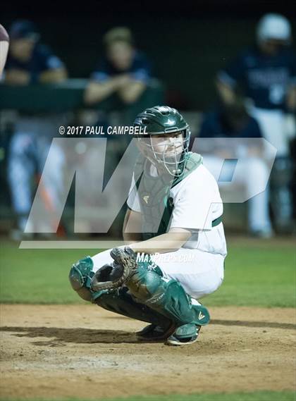 Thumbnail 3 in Horizon vs Cherokee Trail (Between The Lines Tournament) photogallery.