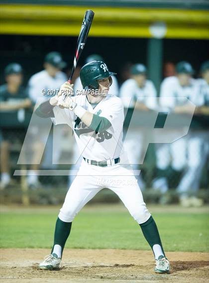 Thumbnail 1 in Horizon vs Cherokee Trail (Between The Lines Tournament) photogallery.