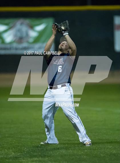Thumbnail 2 in Horizon vs Cherokee Trail (Between The Lines Tournament) photogallery.