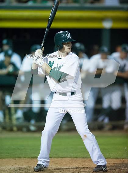 Thumbnail 1 in Horizon vs Cherokee Trail (Between The Lines Tournament) photogallery.