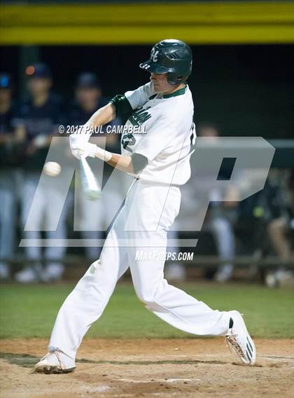 Thumbnail 1 in Horizon vs Cherokee Trail (Between The Lines Tournament) photogallery.