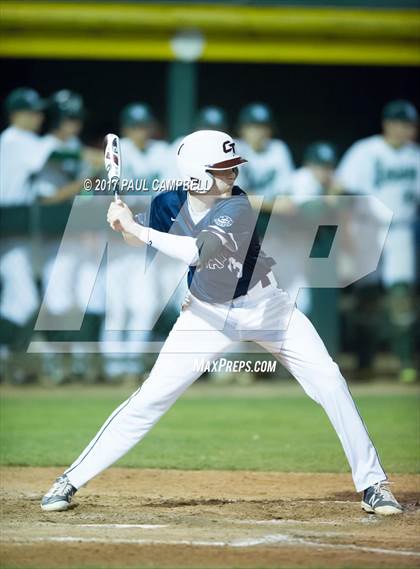 Thumbnail 3 in Horizon vs Cherokee Trail (Between The Lines Tournament) photogallery.