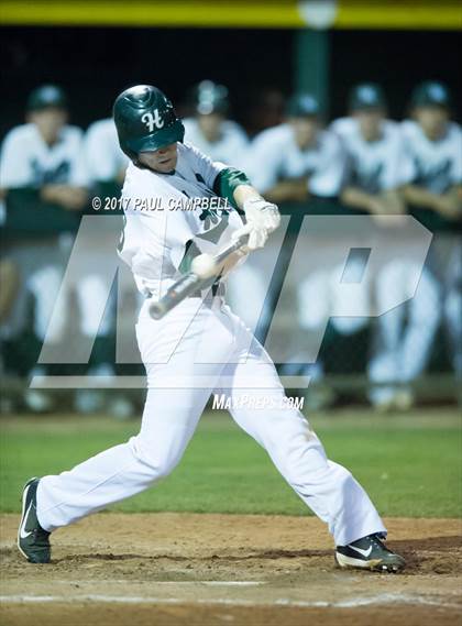 Thumbnail 2 in Horizon vs Cherokee Trail (Between The Lines Tournament) photogallery.
