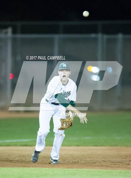 Thumbnail 3 in Horizon vs Cherokee Trail (Between The Lines Tournament) photogallery.