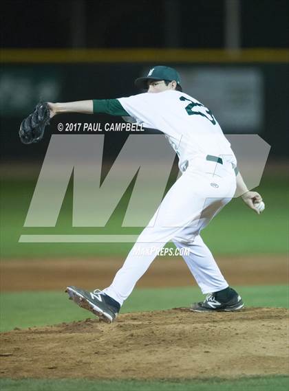 Thumbnail 2 in Horizon vs Cherokee Trail (Between The Lines Tournament) photogallery.