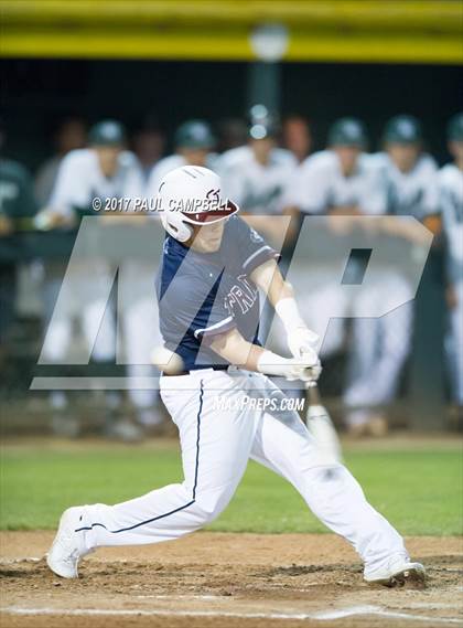 Thumbnail 2 in Horizon vs Cherokee Trail (Between The Lines Tournament) photogallery.