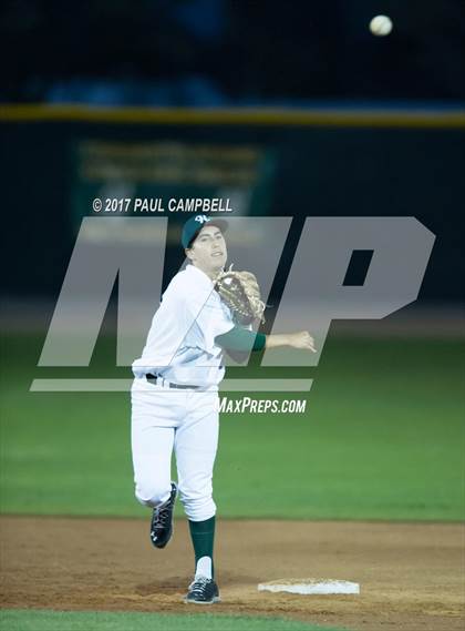 Thumbnail 3 in Horizon vs Cherokee Trail (Between The Lines Tournament) photogallery.