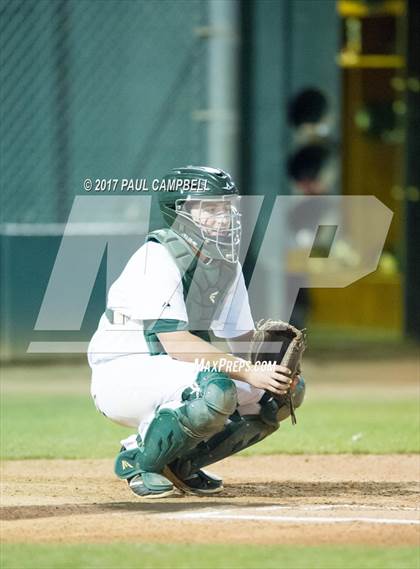 Thumbnail 2 in Horizon vs Cherokee Trail (Between The Lines Tournament) photogallery.