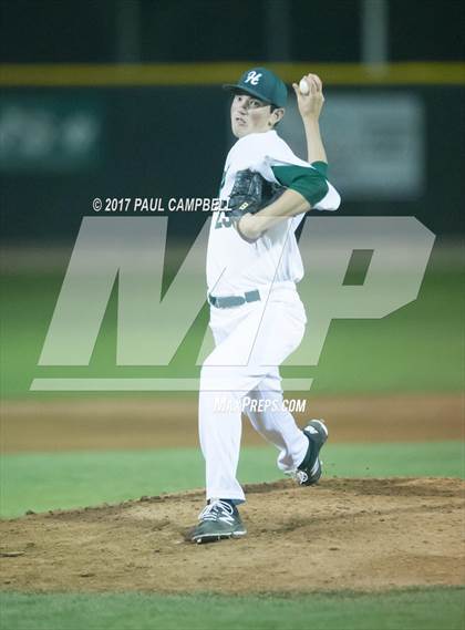Thumbnail 1 in Horizon vs Cherokee Trail (Between The Lines Tournament) photogallery.