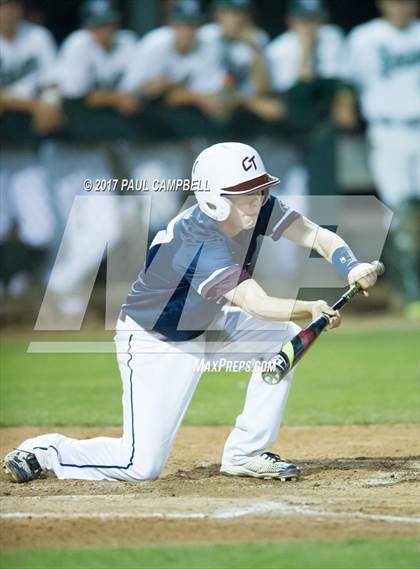 Thumbnail 1 in Horizon vs Cherokee Trail (Between The Lines Tournament) photogallery.