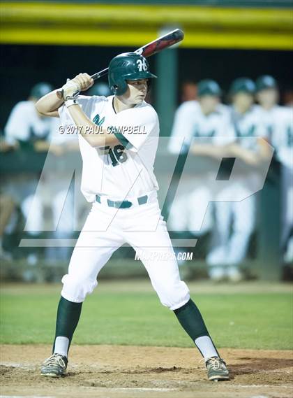 Thumbnail 2 in Horizon vs Cherokee Trail (Between The Lines Tournament) photogallery.