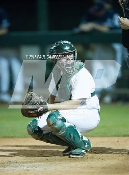 Thumbnail 1 in Horizon vs Cherokee Trail (Between The Lines Tournament) photogallery.