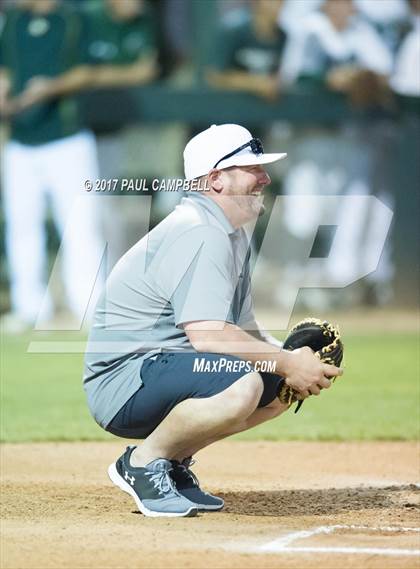 Thumbnail 3 in Horizon vs Cherokee Trail (Between The Lines Tournament) photogallery.