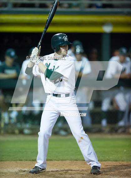 Thumbnail 2 in Horizon vs Cherokee Trail (Between The Lines Tournament) photogallery.