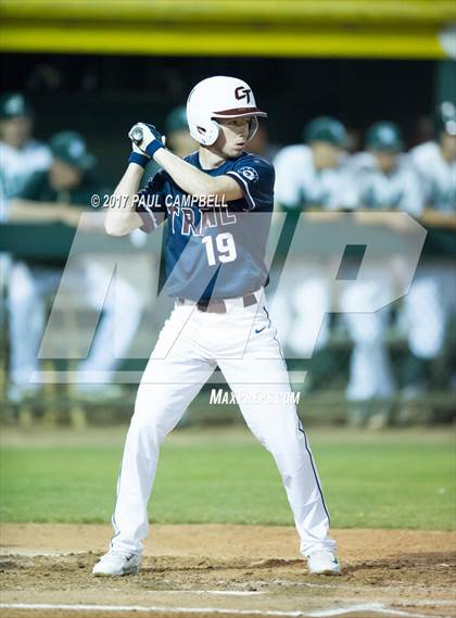 Thumbnail 3 in Horizon vs Cherokee Trail (Between The Lines Tournament) photogallery.
