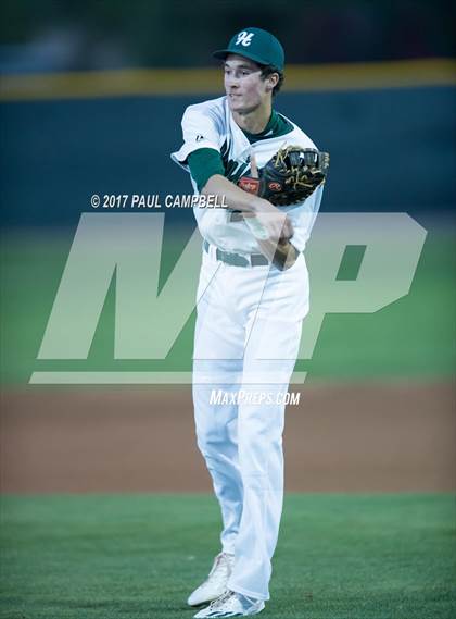 Thumbnail 3 in Horizon vs Cherokee Trail (Between The Lines Tournament) photogallery.