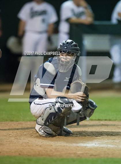 Thumbnail 1 in Horizon vs Cherokee Trail (Between The Lines Tournament) photogallery.