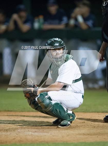 Thumbnail 1 in Horizon vs Cherokee Trail (Between The Lines Tournament) photogallery.