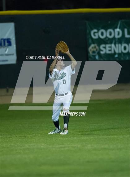 Thumbnail 2 in Horizon vs Cherokee Trail (Between The Lines Tournament) photogallery.