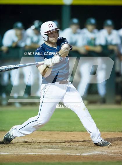 Thumbnail 1 in Horizon vs Cherokee Trail (Between The Lines Tournament) photogallery.