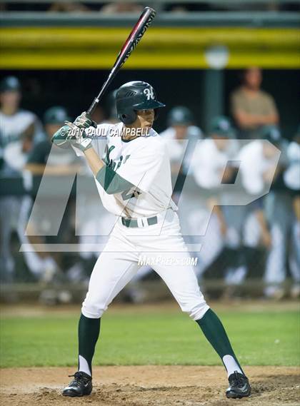Thumbnail 1 in Horizon vs Cherokee Trail (Between The Lines Tournament) photogallery.