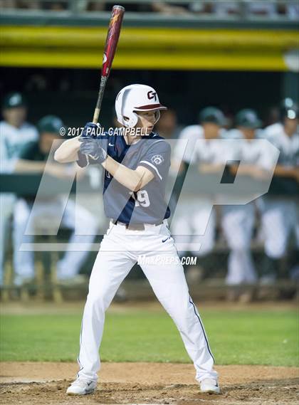 Thumbnail 2 in Horizon vs Cherokee Trail (Between The Lines Tournament) photogallery.